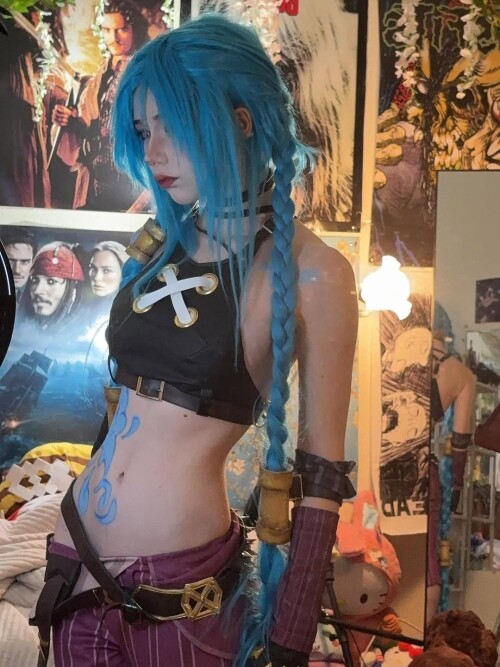 snapins ai 36842754459273911915da69f7328cf1079