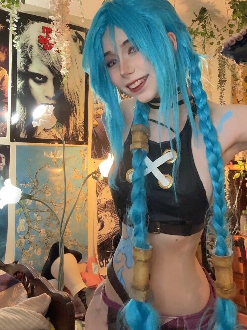 snapins ai 36842754459274463533bb8afd57d769eee