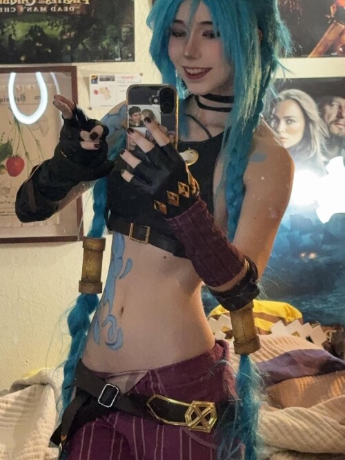 snapins ai 36842754459275083076ce9245b2452be64