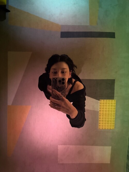 snapins-ai_36867472430940022397a7de9b91b70e278