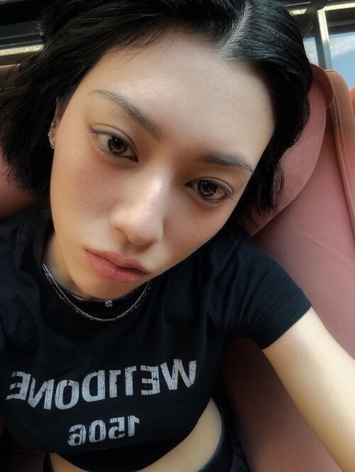 snapins ai 36867472431109892261eac32d40881d5a8