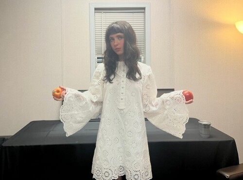 snapins ai 3690683031519299475908804a2edb4688e