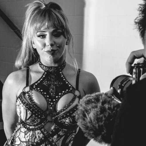 snapins ai 36945298644764633317bd4af673d67676a