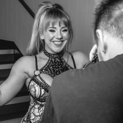 snapins ai 3694529864526751938566bfbe6fe536316