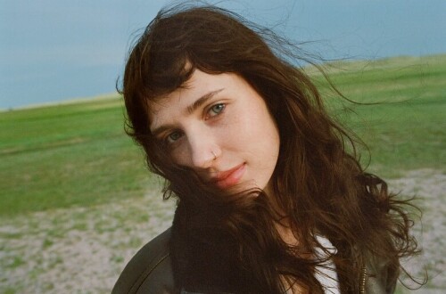 snapins ai 36957469104358687858d95d85d56a173af