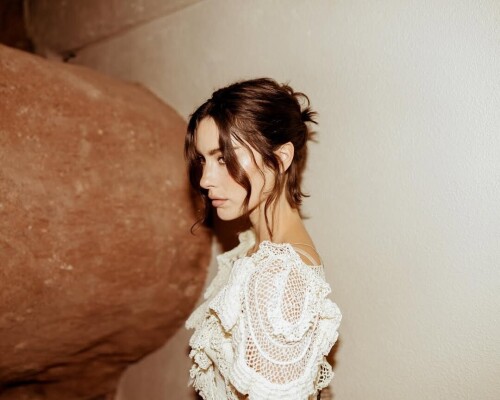 snapins ai 3699016860718036525928534eb643bdca8