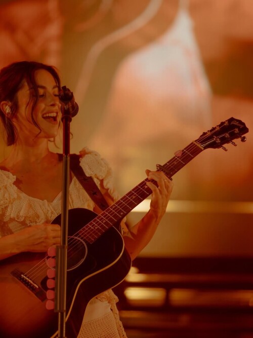 snapins ai 369901686074310346710b705df2d984e80