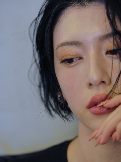 snapins ai 370773414565576987478f3ed738c5e414c