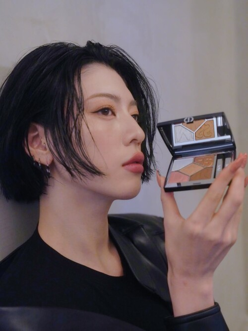 snapins ai 37077341456558016809dda70b17ffb6d70