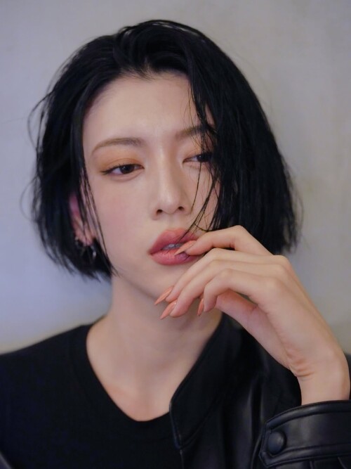 snapins ai 37077341457061343213459811c4f2f2827