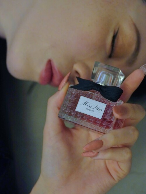 snapins ai 37077341459493997095b4cd9e7c3aa157f