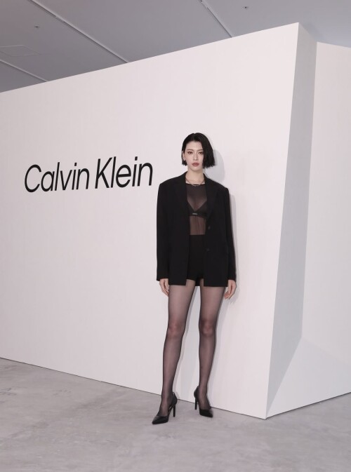 snapins ai 3709672447588516494e9df9617648d009b