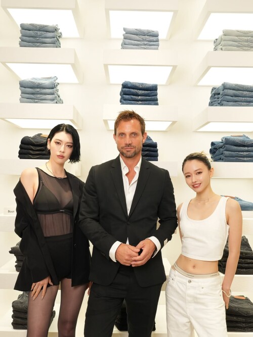 snapins ai 3709885825154275995aa37d235acaa5dcd