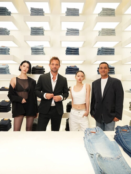 snapins ai 3709885825162640670274229f8fa109de6