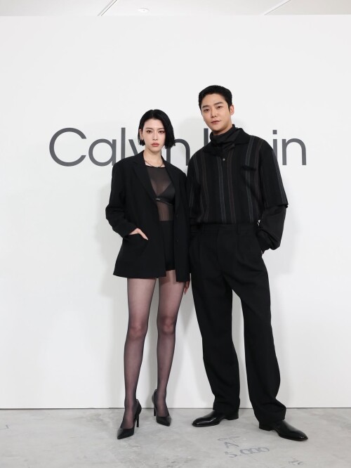 snapins ai 370988582516265746251970efa57bbf9e1