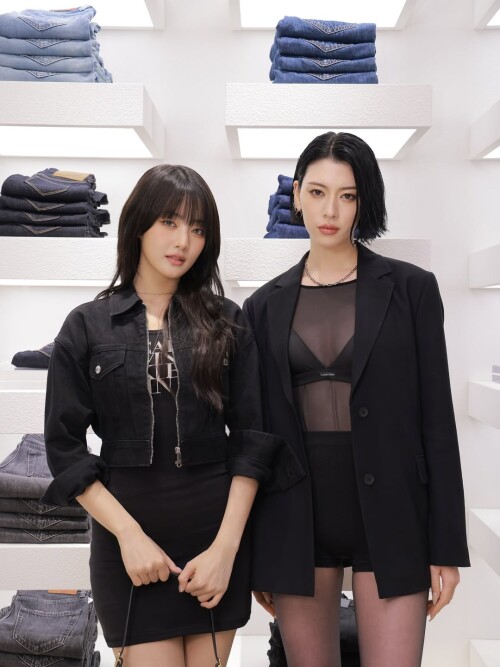 snapins ai 370988582530527086774f84bd3af447059