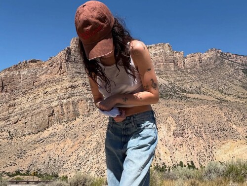 snapins ai 37107714182936664998c71e4b5c3c8b49a