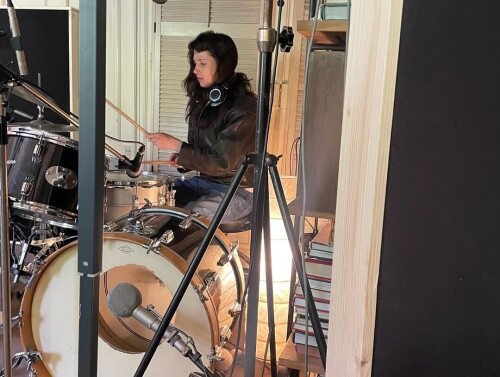 snapins ai 37107714183020678110339ecc7ac52456c