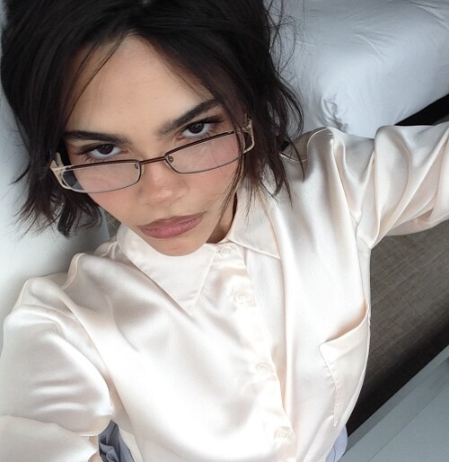 snapins ai 37231079706086849677551c5f09c33967a