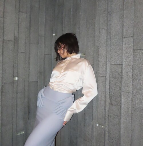 snapins ai 372310797064224956392f44881bc9dadf8