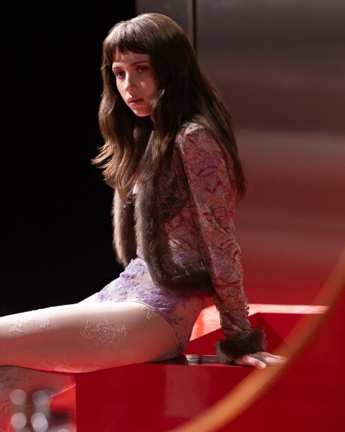 snapins ai 3726464223057324075ab401ecb6187e79b