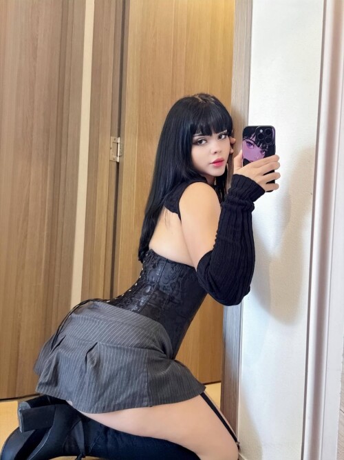 snapins ai 3728232119744503130f16118bea579d5d7