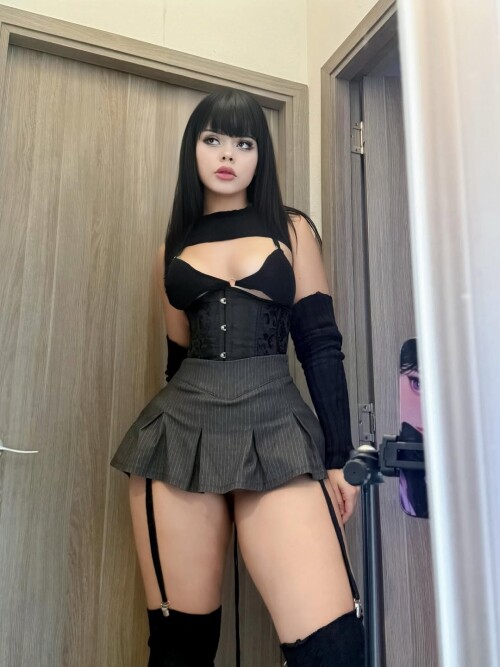 snapins ai 37282321197445168142f2e1d3136e7f5ea