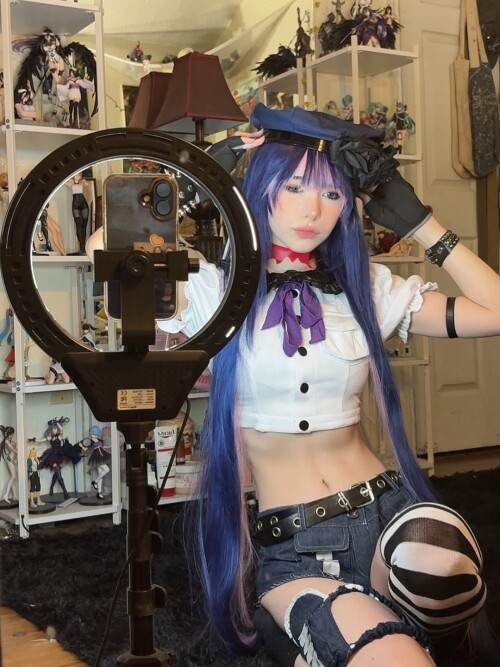 snapins ai 3728942966090365311e83fdfef713615f4