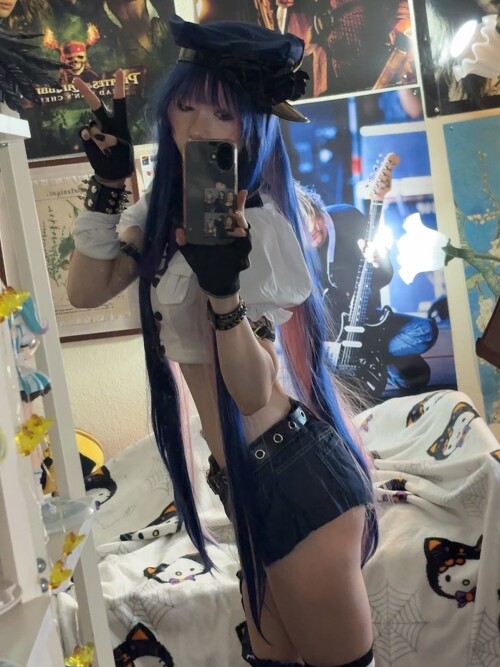 snapins ai 3728942966098691691f7f70511c5a32495