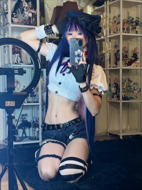 snapins-ai_3728942966098715721403e41b25457f935