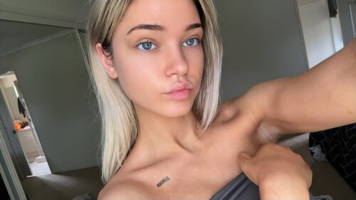 snapins ai 3734519972057186792d1e74d40b48ade3e