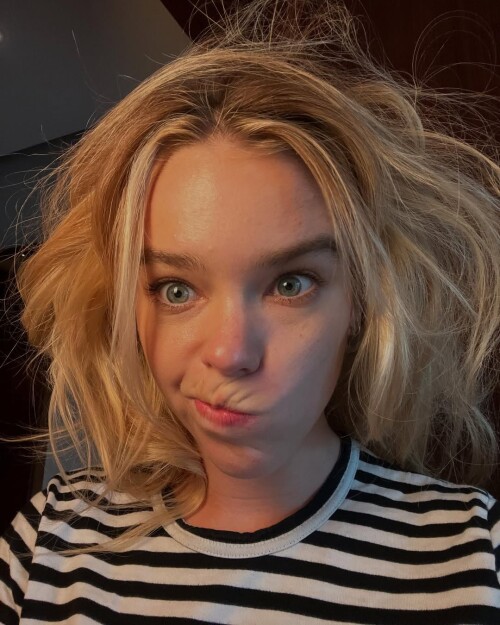 snapins-ai_3735903484613123393a5544ddadca5362d