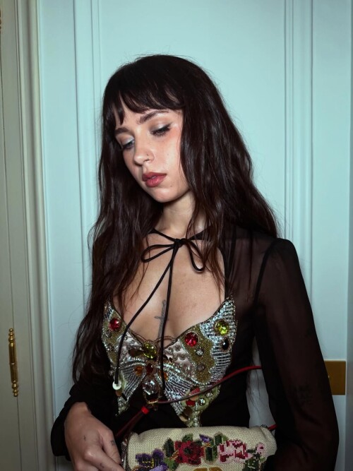 snapins ai 373676312689018855619c84779623982ef