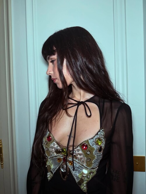 snapins ai 3736763126982508229ca2eeab05d386c80