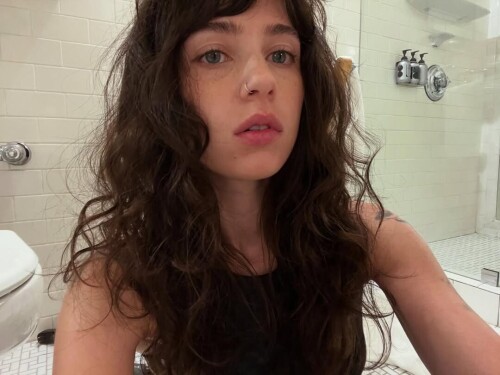 snapins ai 37392087730986524198eae63c4c65e6668