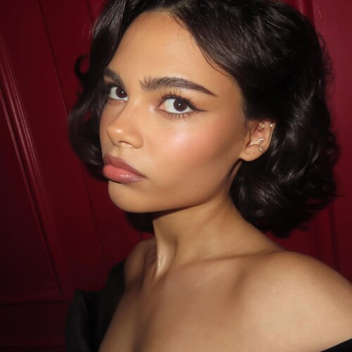 snapins ai 37404311941579267156fba2223dde30021