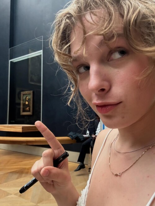 snapins-ai_374055754426926402578c2d75ae2febf1f