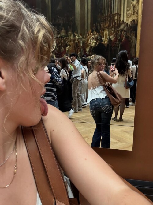 snapins-ai_3740557544403449245a538ef5835c287d7