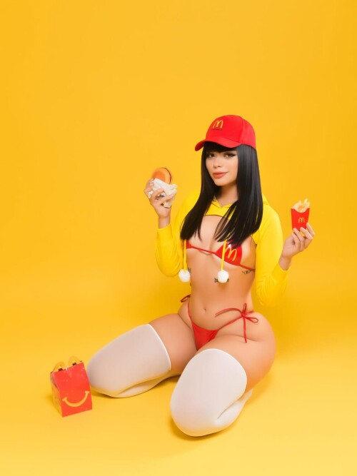 snapins ai 37543437327882801361f569651a47f4589