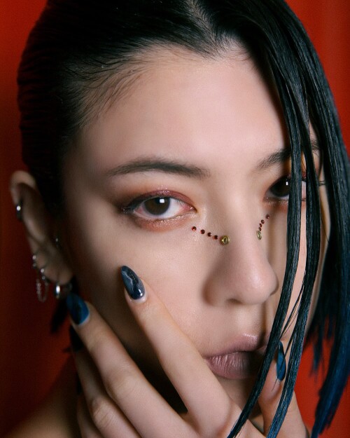 snapins ai DKJyNt4zyBfd73da48c4381e96