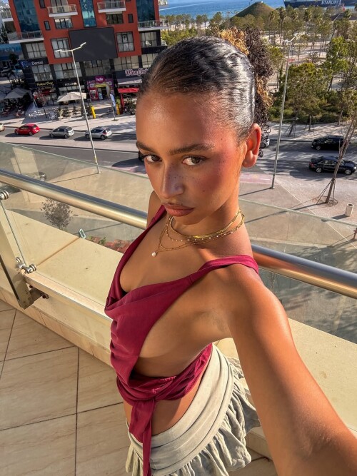 snapins ai DMsJPwdIDwD26841dc4bd5b2fa6