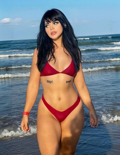 snapins ai file 1445134cf69e45045