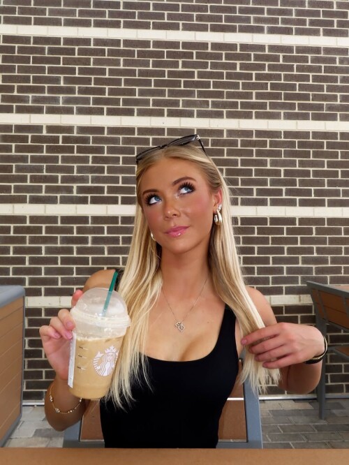 snapins ai file 224ad19147141d2da