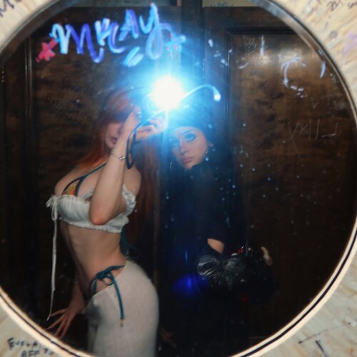 snapins ai file 250825b63fe464e3d8