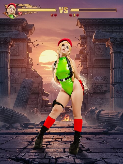 snapins ai file 2751d5853f8da9940