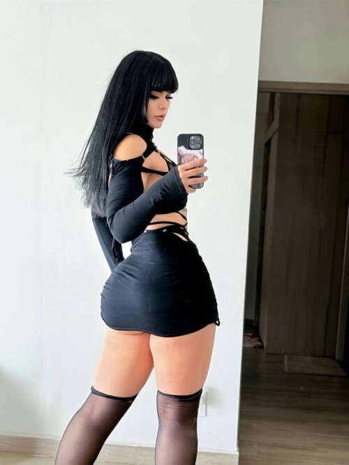 snapins ai file 3760425ea1dafb53b