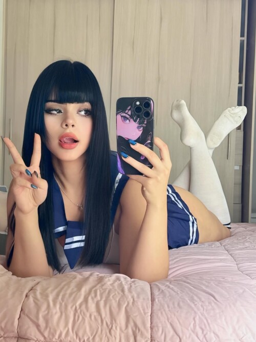 snapins ai file 46582d0570715c7c9