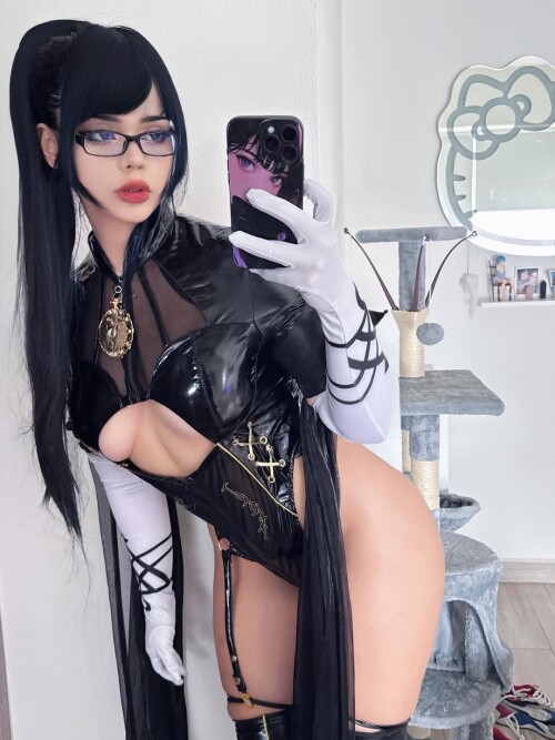 snapins ai file 468c5a01d67bd5132