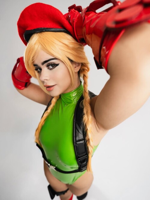 snapins ai file 5279e4e205bc67099