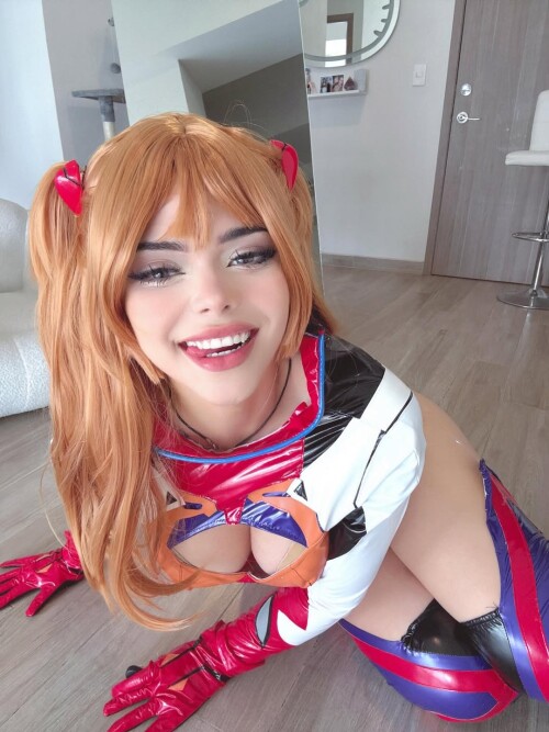 snapins ai file 54ea87070a878f990